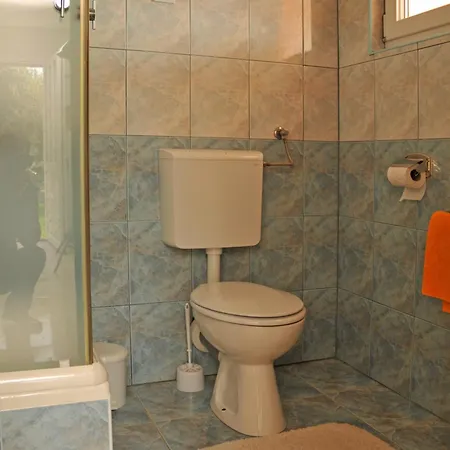 Apartment Istria *