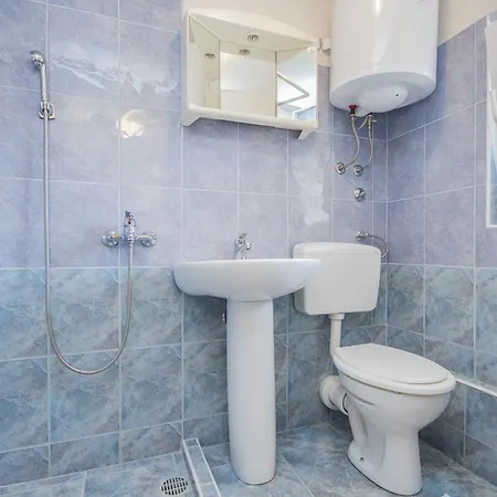 Apartment Istria Pula